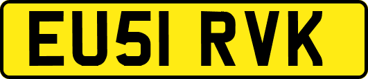 EU51RVK