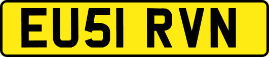 EU51RVN