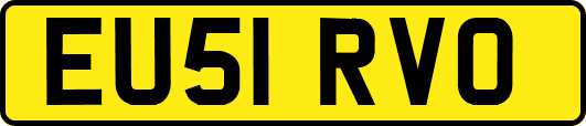 EU51RVO