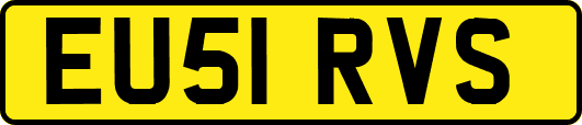 EU51RVS