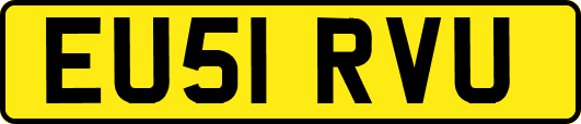 EU51RVU