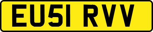 EU51RVV