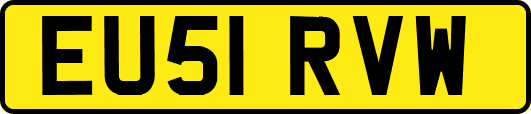 EU51RVW