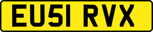 EU51RVX