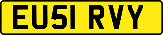 EU51RVY