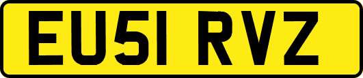 EU51RVZ