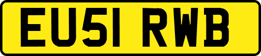 EU51RWB