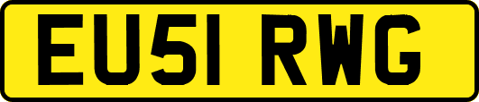 EU51RWG