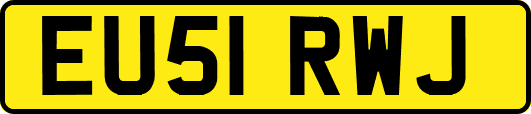 EU51RWJ