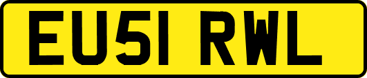 EU51RWL