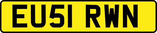 EU51RWN
