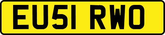 EU51RWO