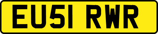 EU51RWR