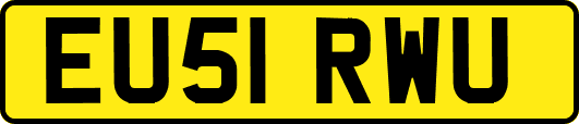 EU51RWU