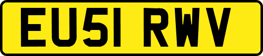 EU51RWV