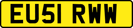 EU51RWW