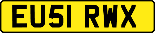 EU51RWX