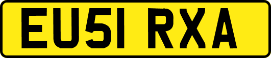 EU51RXA