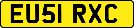 EU51RXC