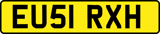 EU51RXH