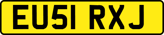 EU51RXJ
