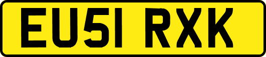 EU51RXK