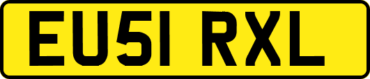 EU51RXL