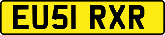 EU51RXR