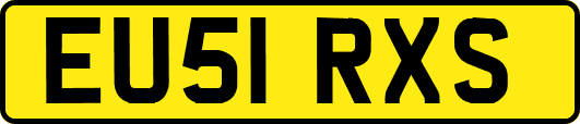 EU51RXS