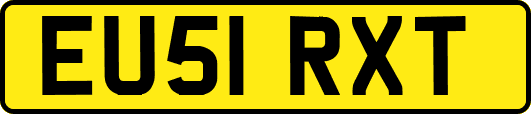 EU51RXT