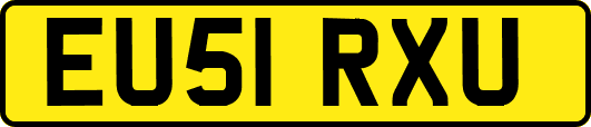 EU51RXU