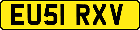 EU51RXV