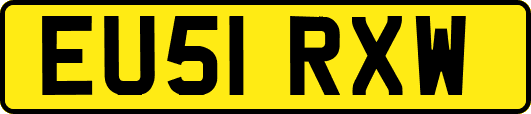 EU51RXW