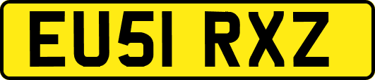 EU51RXZ