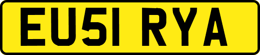 EU51RYA