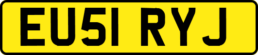 EU51RYJ