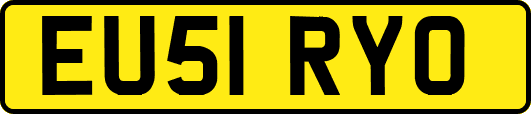 EU51RYO