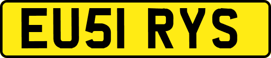 EU51RYS