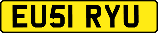 EU51RYU
