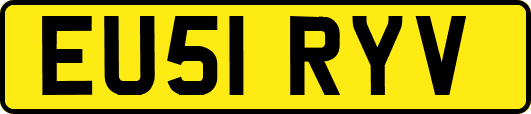 EU51RYV