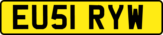 EU51RYW