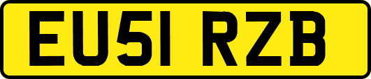 EU51RZB
