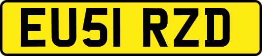 EU51RZD
