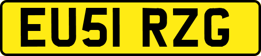 EU51RZG