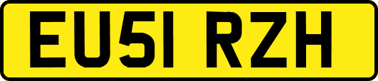 EU51RZH