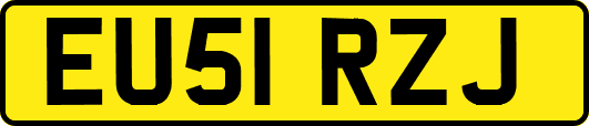 EU51RZJ