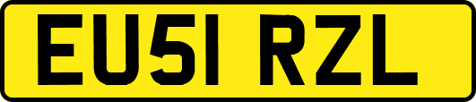 EU51RZL