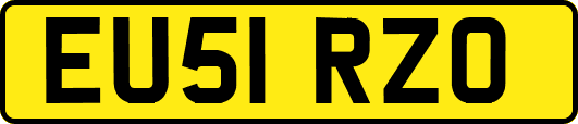 EU51RZO