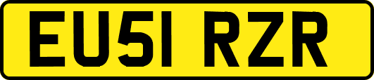 EU51RZR