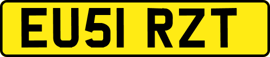 EU51RZT